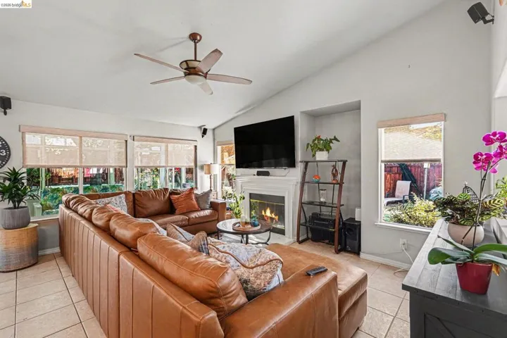 4437 Montara Dr, Antioch, California 94531