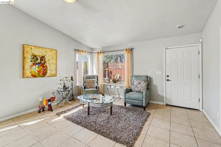 4437 Montara Dr, Antioch, California 94531