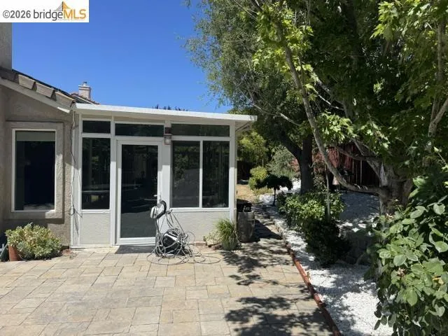4437 Montara Dr, Antioch, California 94531