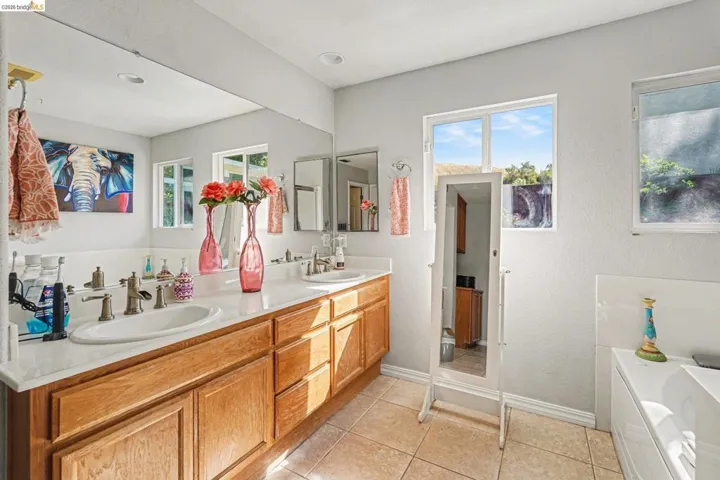 4437 Montara Dr, Antioch, California 94531