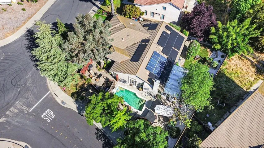 4437 Montara Dr, Antioch, California 94531