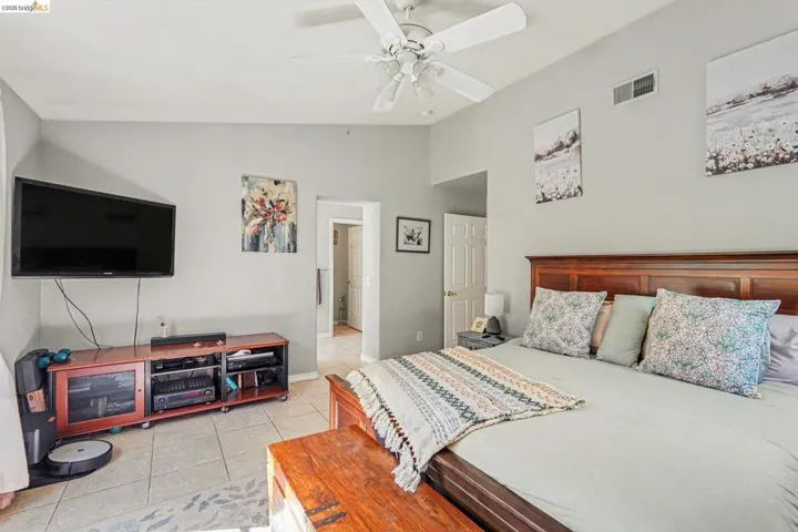 4437 Montara Dr, Antioch, California 94531