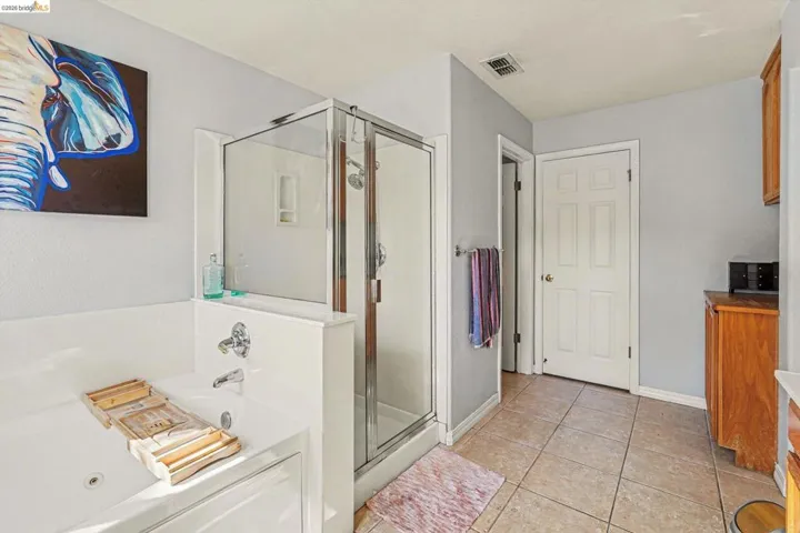 4437 Montara Dr, Antioch, California 94531