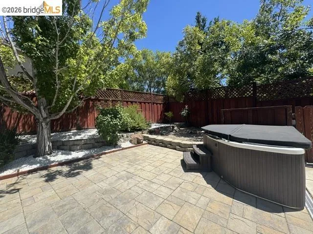 4437 Montara Dr, Antioch, California 94531