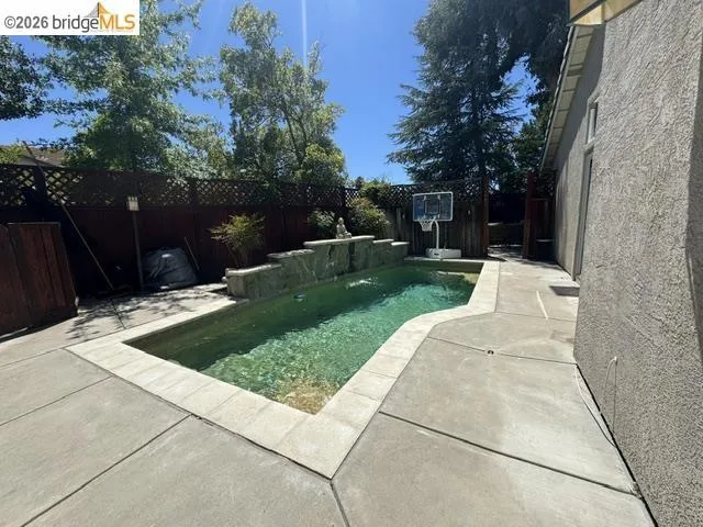 4437 Montara Dr, Antioch, California 94531