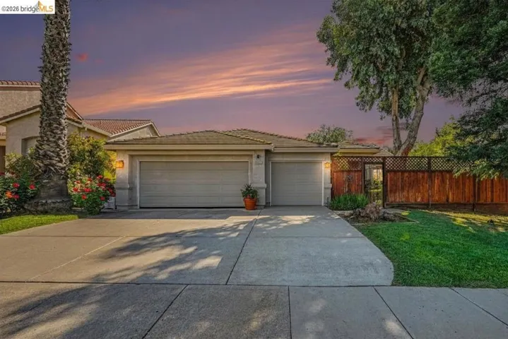 4437 Montara Dr, Antioch, California 94531