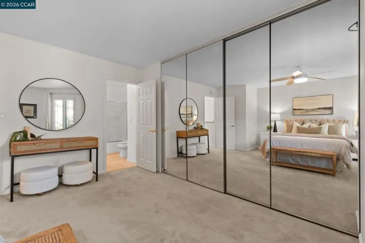 417 Westcliffe Pl, Walnut Creek, California 94597