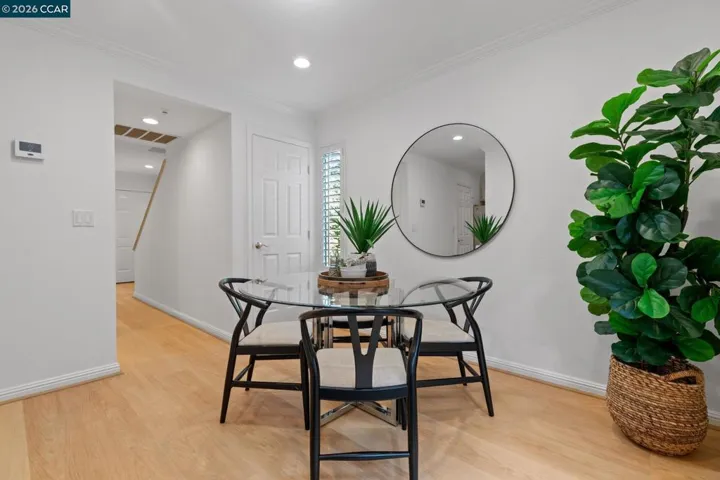 417 Westcliffe Pl, Walnut Creek, California 94597
