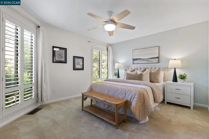 417 Westcliffe Pl, Walnut Creek, California 94597