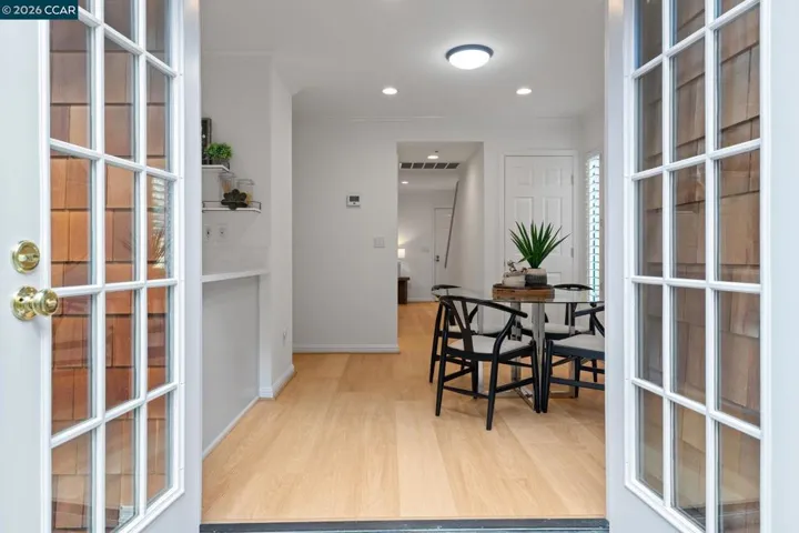 417 Westcliffe Pl, Walnut Creek, California 94597