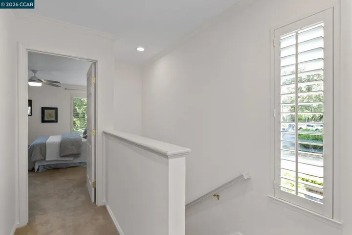 417 Westcliffe Pl, Walnut Creek, California 94597