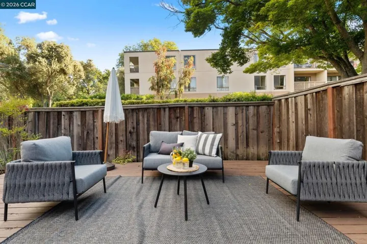 417 Westcliffe Pl, Walnut Creek, California 94597