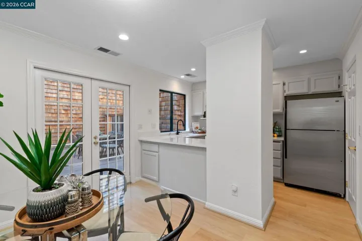 417 Westcliffe Pl, Walnut Creek, California 94597