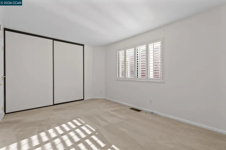 417 Westcliffe Pl, Walnut Creek, California 94597