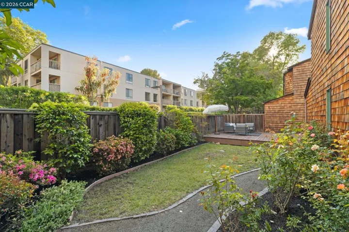 417 Westcliffe Pl, Walnut Creek, California 94597