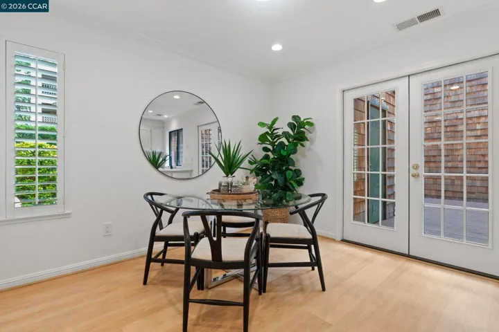 417 Westcliffe Pl, Walnut Creek, California 94597