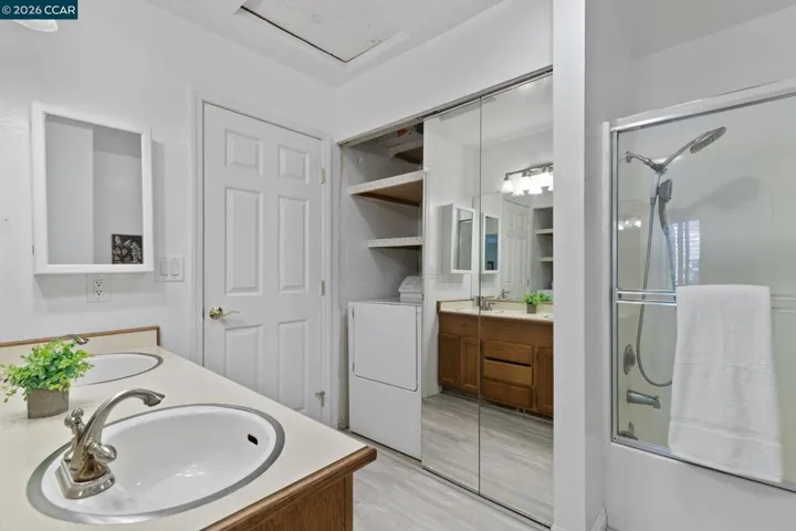417 Westcliffe Pl, Walnut Creek, California 94597
