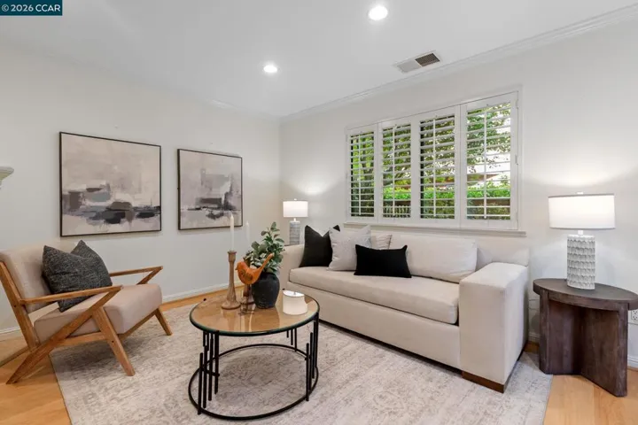 417 Westcliffe Pl, Walnut Creek, California 94597