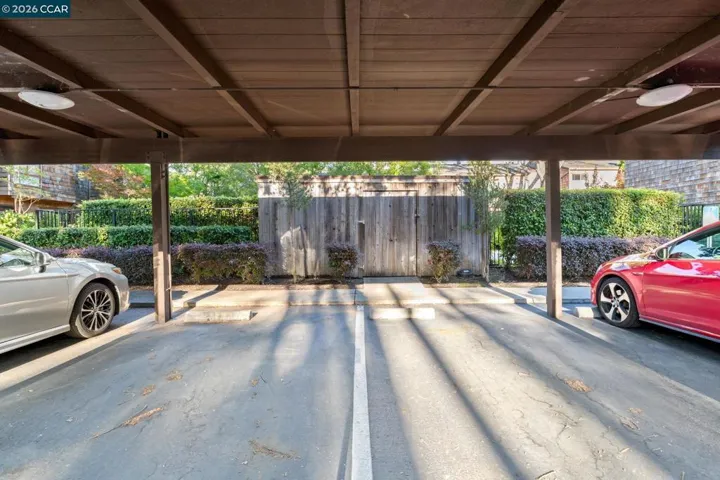 417 Westcliffe Pl, Walnut Creek, California 94597