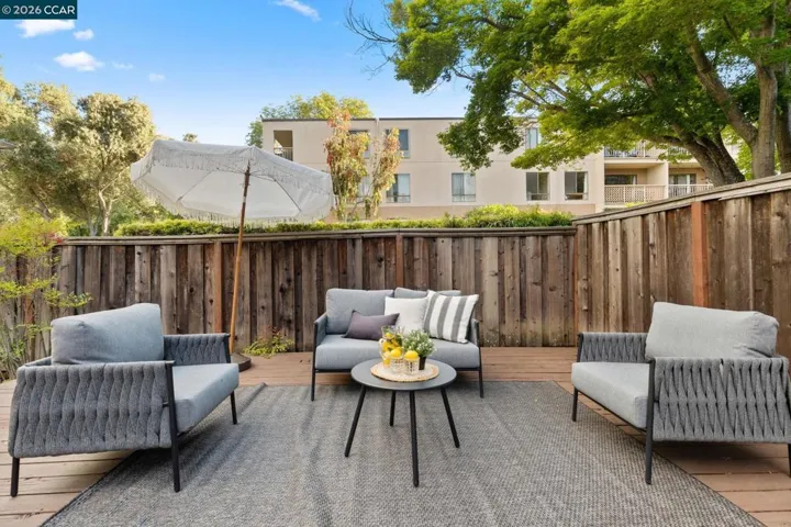 417 Westcliffe Pl, Walnut Creek, California 94597