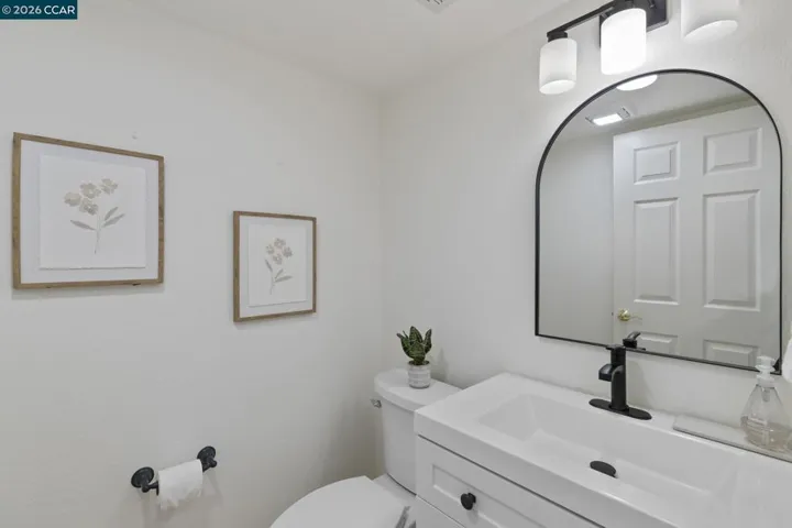 417 Westcliffe Pl, Walnut Creek, California 94597