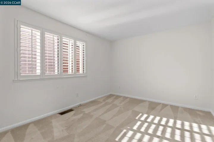 417 Westcliffe Pl, Walnut Creek, California 94597