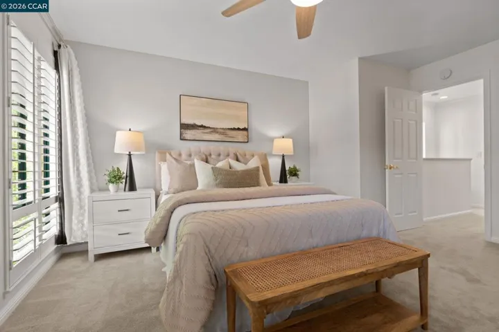 417 Westcliffe Pl, Walnut Creek, California 94597