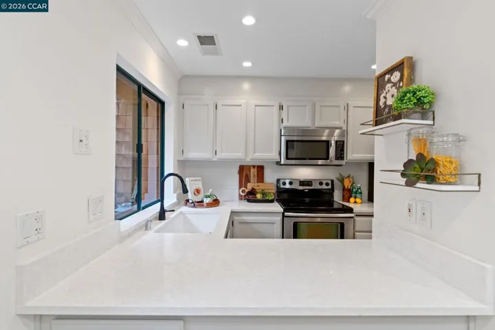 417 Westcliffe Pl, Walnut Creek, California 94597