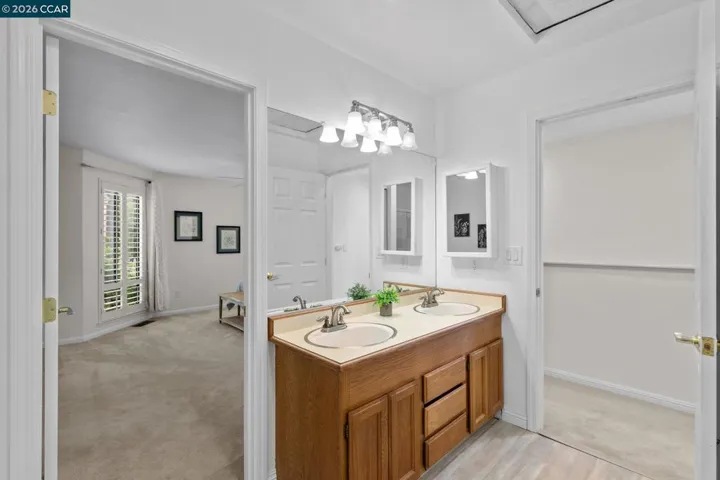 417 Westcliffe Pl, Walnut Creek, California 94597