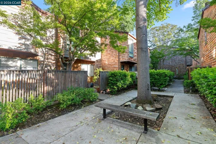 417 Westcliffe Pl, Walnut Creek, California 94597