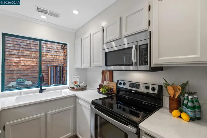 417 Westcliffe Pl, Walnut Creek, California 94597