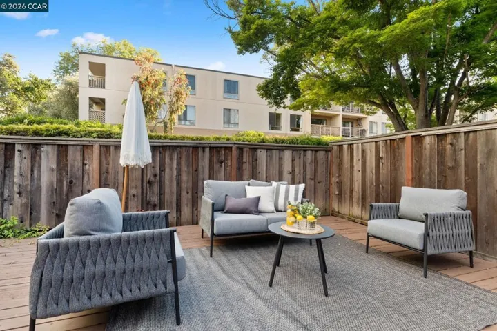 417 Westcliffe Pl, Walnut Creek, California 94597