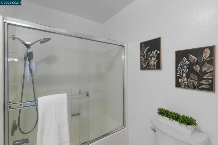 417 Westcliffe Pl, Walnut Creek, California 94597