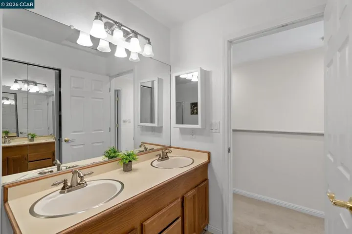 417 Westcliffe Pl, Walnut Creek, California 94597