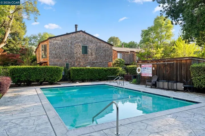 417 Westcliffe Pl, Walnut Creek, California 94597