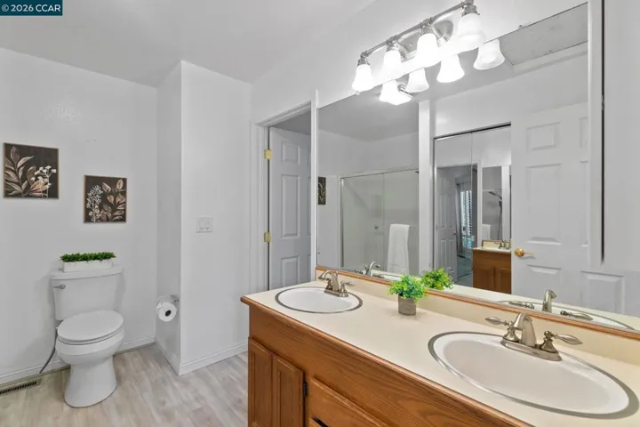 417 Westcliffe Pl, Walnut Creek, California 94597