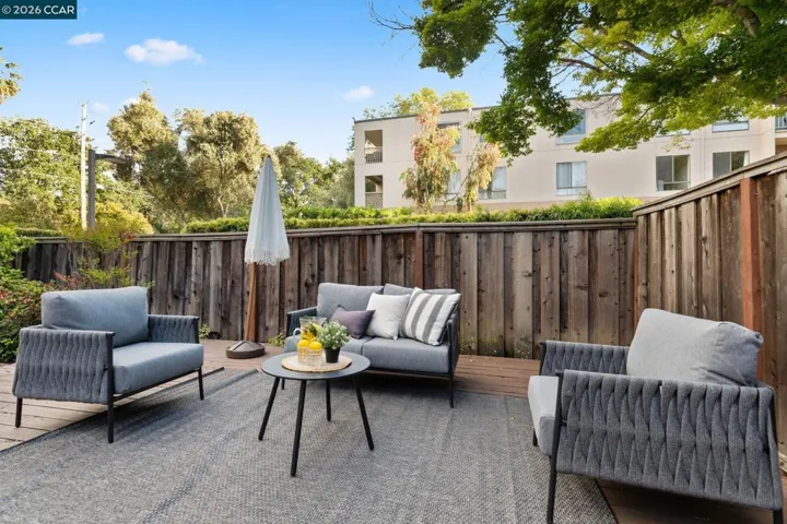 417 Westcliffe Pl, Walnut Creek, California 94597