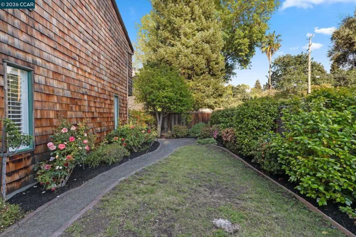 417 Westcliffe Pl, Walnut Creek, California 94597