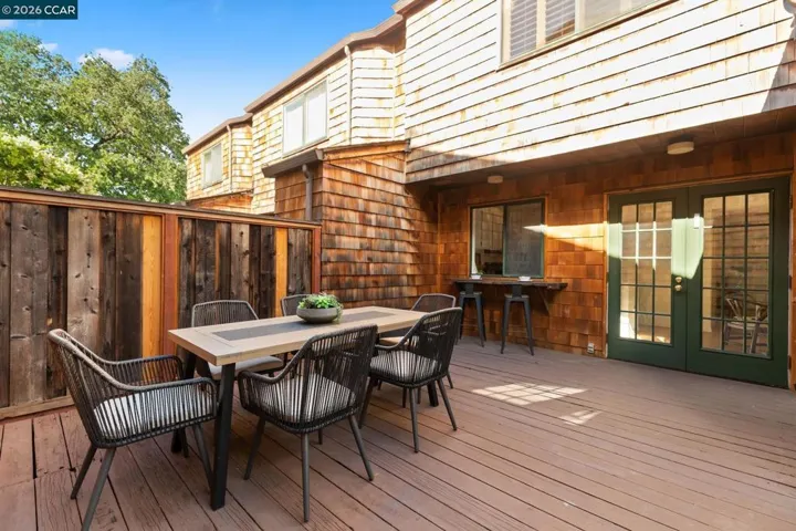 417 Westcliffe Pl, Walnut Creek, California 94597