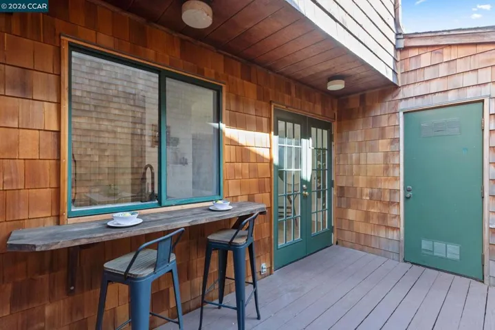 417 Westcliffe Pl, Walnut Creek, California 94597