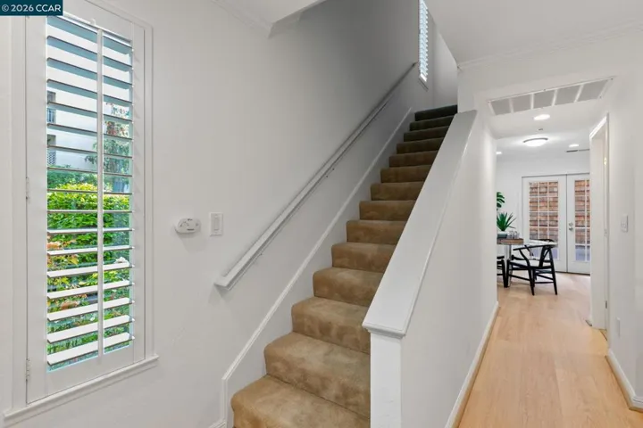 417 Westcliffe Pl, Walnut Creek, California 94597