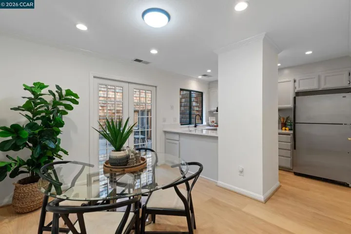 417 Westcliffe Pl, Walnut Creek, California 94597