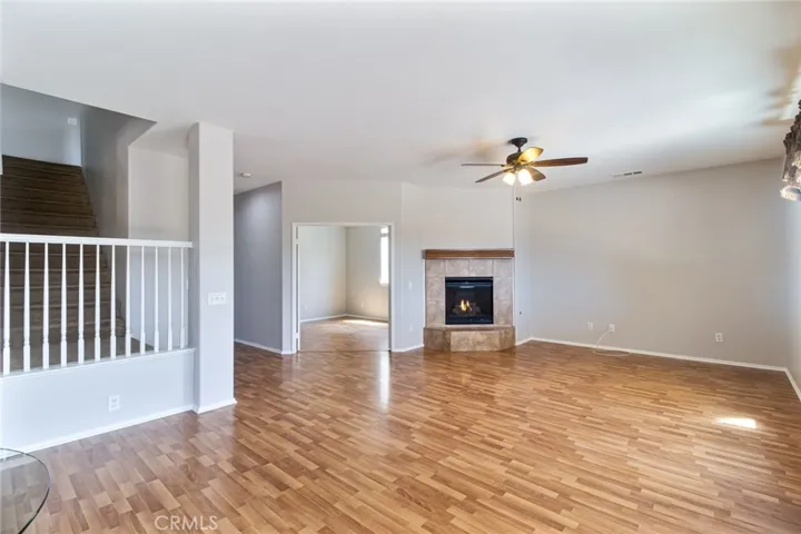 46321 Sharon, Temecula, California 92592