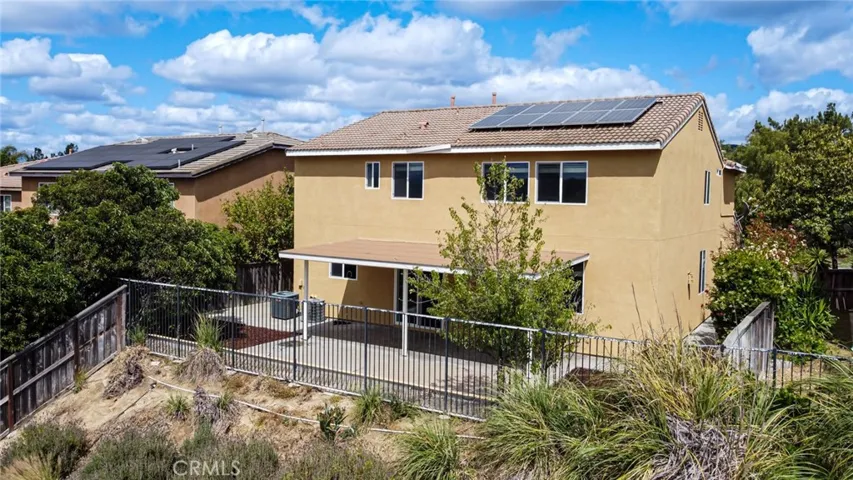 46321 Sharon, Temecula, California 92592