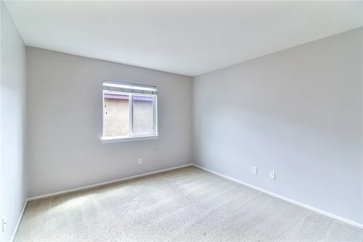46321 Sharon, Temecula, California 92592