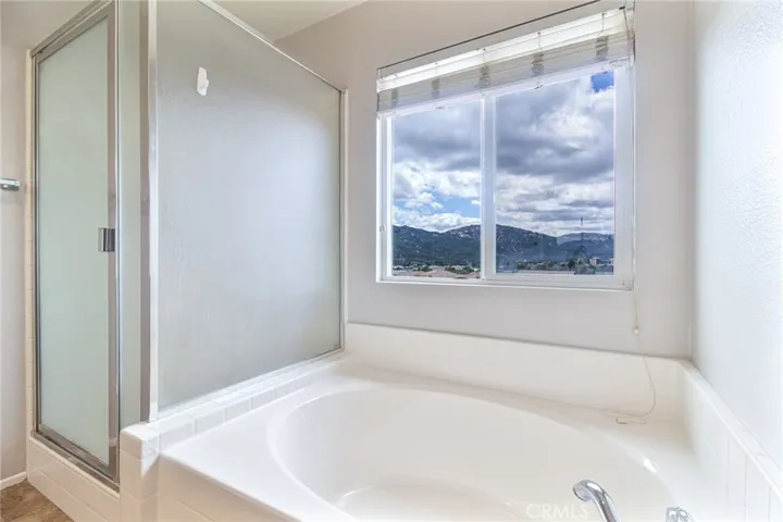 46321 Sharon, Temecula, California 92592