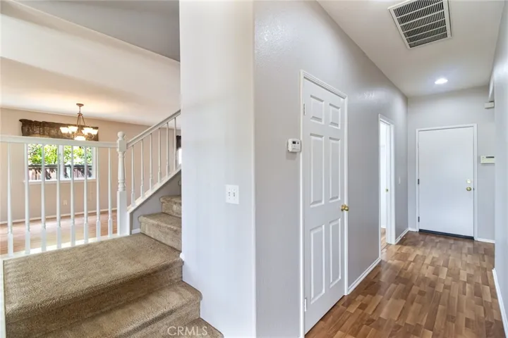 46321 Sharon, Temecula, California 92592