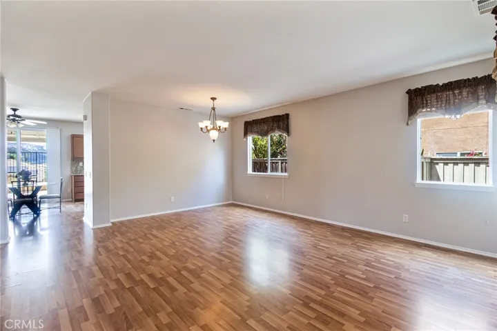46321 Sharon, Temecula, California 92592