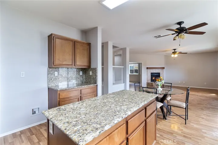 46321 Sharon, Temecula, California 92592