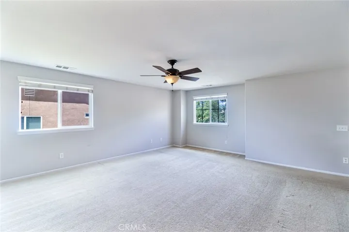 46321 Sharon, Temecula, California 92592